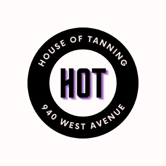 houseoftanning